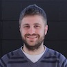 Stephen Karpinskyj